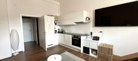 Gewerbliche Immobilie in Spittal an der Drau, Austria 345m², Nr. 60660 11