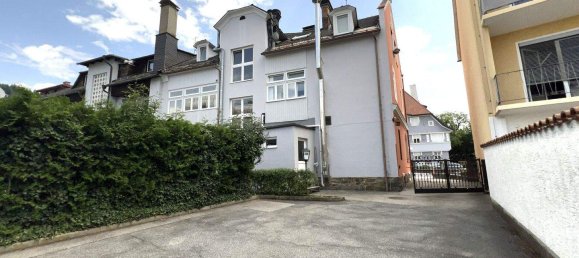 Gewerbliche Immobilie in Spittal an der Drau, Austria 345m², Nr. 60660 4