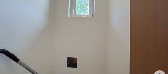 3-salle Maison à Ganserndorf, Austria No. 145018 10