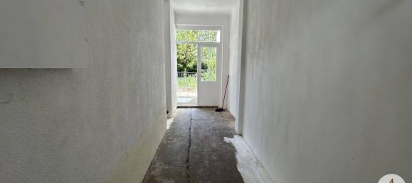 3-salle Maison à Ganserndorf, Austria No. 145018 11