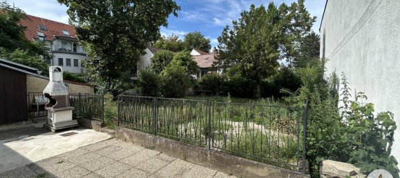 3-salle Maison à Ganserndorf, Austria No. 145018 3