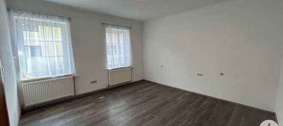 3-salle Maison à Ganserndorf, Austria No. 145018 5