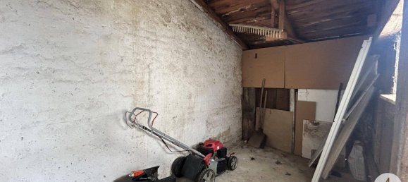 3-salle Maison à Ganserndorf, Austria No. 145018 14