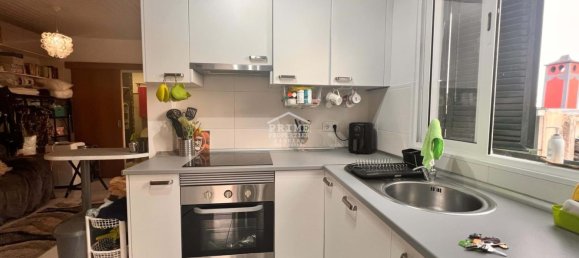 5 chambres Villa à Funchal, Portugal No. 131988 8