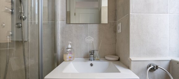 5 bedrooms Villa in Funchal, Portugal No. 131988 22