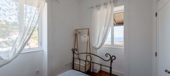 5 bedrooms Villa in Funchal, Portugal No. 131988 20