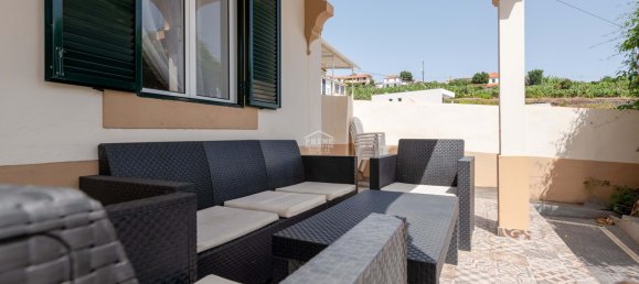 5 bedrooms Villa in Funchal, Portugal No. 131988 27