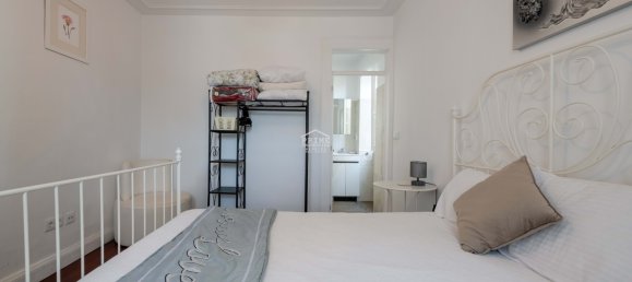 5 bedrooms Villa in Funchal, Portugal No. 131988 15