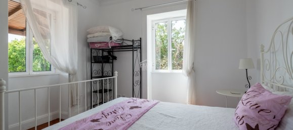 5 bedrooms Villa in Funchal, Portugal No. 131988 29