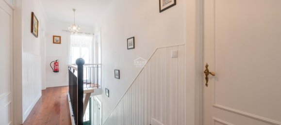 5 bedrooms Villa in Funchal, Portugal No. 131988 12