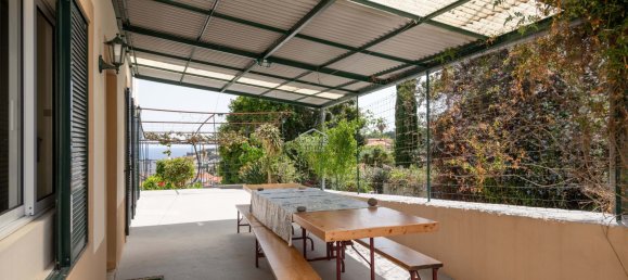 5 bedrooms Villa in Funchal, Portugal No. 131988 45