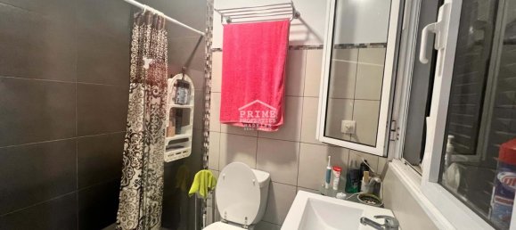 5 chambres Villa à Funchal, Portugal No. 131988 7