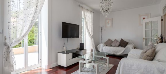 5 bedrooms Villa in Funchal, Portugal No. 131988 21