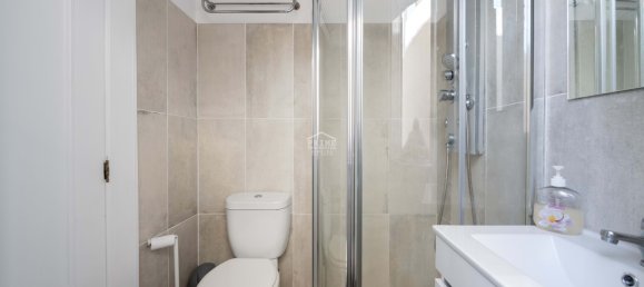 5 bedrooms Villa in Funchal, Portugal No. 131988 32