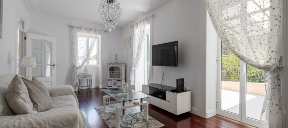 5 bedrooms Villa in Funchal, Portugal No. 131988 19