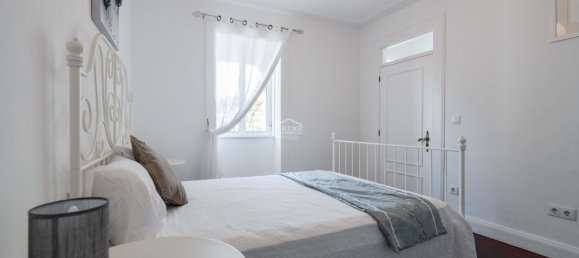 5 bedrooms Villa in Funchal, Portugal No. 131988 11