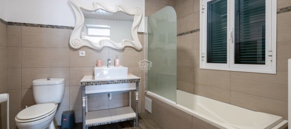 5 bedrooms Villa in Funchal, Portugal No. 131988 37