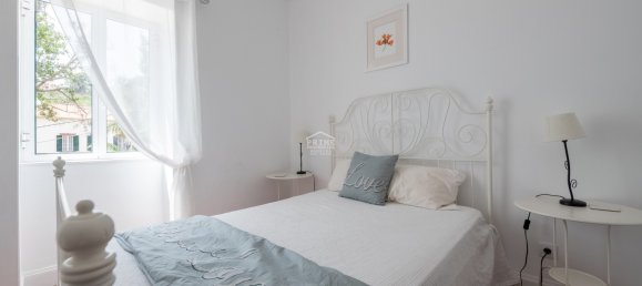 5 bedrooms Villa in Funchal, Portugal No. 131988 30