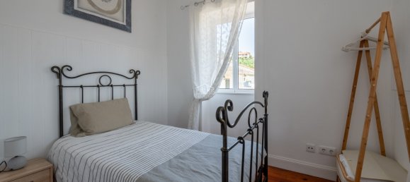 5 bedrooms Villa in Funchal, Portugal No. 131988 28