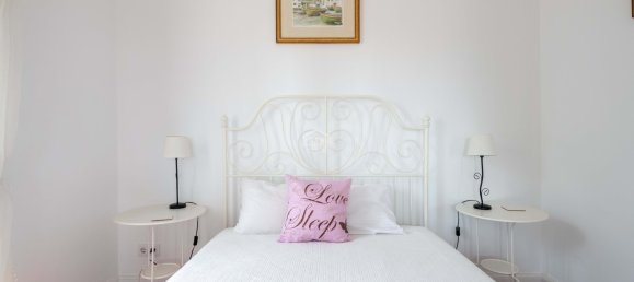 5 bedrooms Villa in Funchal, Portugal No. 131988 35