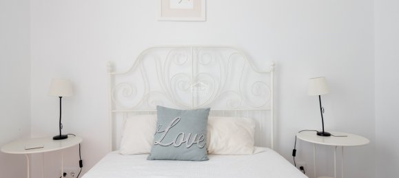 5 bedrooms Villa in Funchal, Portugal No. 131988 33