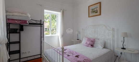 5 bedrooms Villa in Funchal, Portugal No. 131988 25