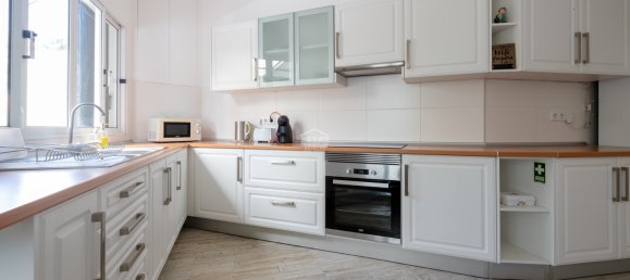 5 bedrooms Villa in Funchal, Portugal No. 131988 24