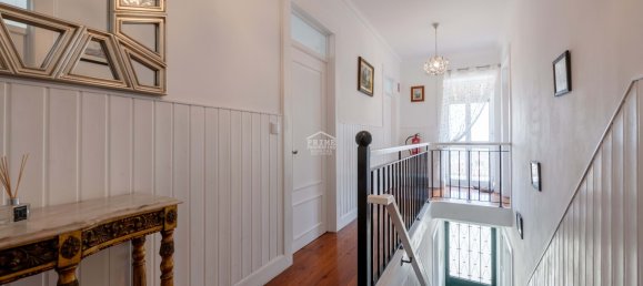 5 bedrooms Villa in Funchal, Portugal No. 131988 18