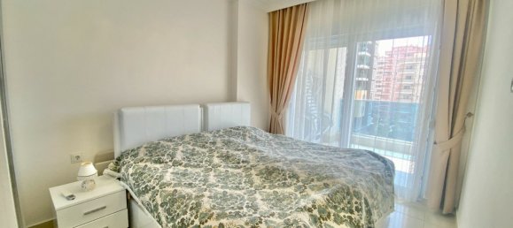Apartment 1+1 in Alanya, Turkey No. 24030 2