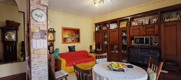 Apartamento de 3 divisões em Germagnano, Italy N.º 23635 4