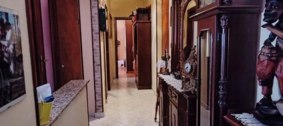 Apartamento de 3 divisões em Germagnano, Italy N.º 23635 10