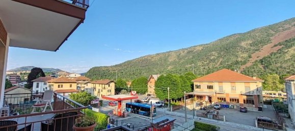 Apartamento de 3 divisões em Germagnano, Italy N.º 23635 13