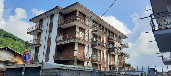 Apartamento de 3 divisões em Germagnano, Italy N.º 23635 2