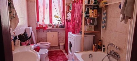 Apartamento de 3 divisões em Germagnano, Italy N.º 23635 11