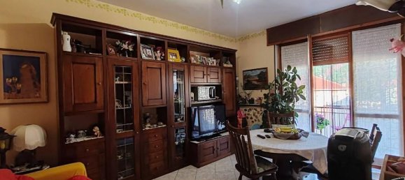 Apartamento de 3 divisões em Germagnano, Italy N.º 23635 5