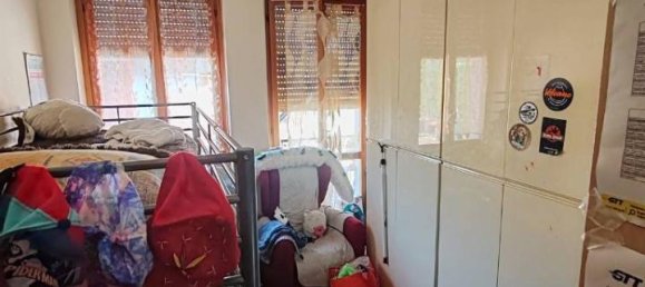 Apartamento de 3 divisões em Germagnano, Italy N.º 23635 9