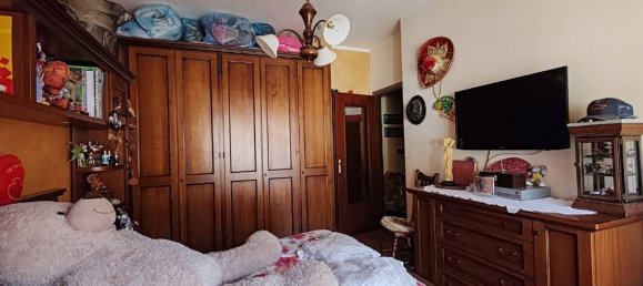 Apartamento de 3 divisões em Germagnano, Italy N.º 23635 7
