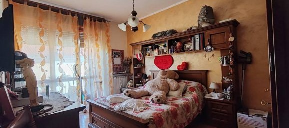 Apartamento de 3 divisões em Germagnano, Italy N.º 23635 6