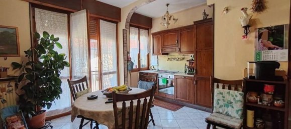 Apartamento de 3 divisões em Germagnano, Italy N.º 23635 3