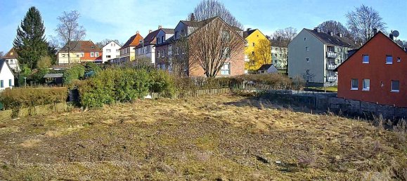 Terreno em Solingen, Germany N.º 370991 8