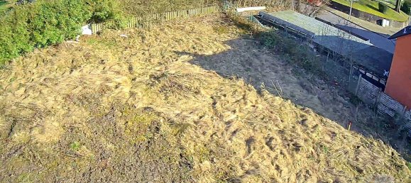 Terreno em Solingen, Germany N.º 370991 5