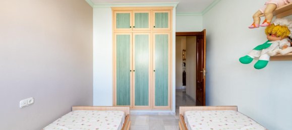 4 chambres Maison à Cullar Vega, Spain No. 26274 41