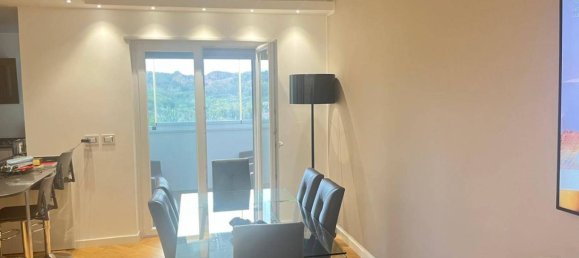 Квартира с 2 спальнями в Козенца, Италия № 80037 6