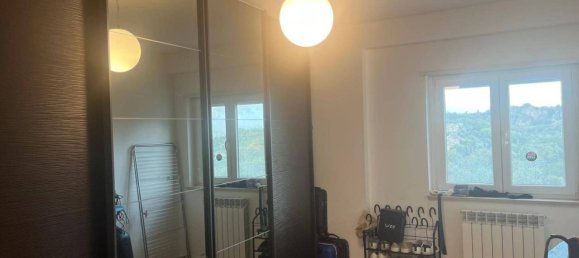 Квартира с 2 спальнями в Козенца, Италия № 80037 12