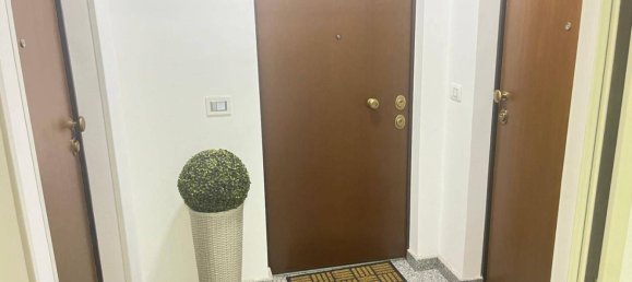 Квартира с 2 спальнями в Козенца, Италия № 80037 5