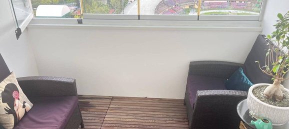 Квартира с 2 спальнями в Козенца, Италия № 80037 7