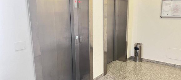 Квартира с 2 спальнями в Козенца, Италия № 80037 3