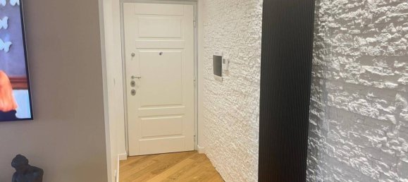 Квартира с 2 спальнями в Козенца, Италия № 80037 8