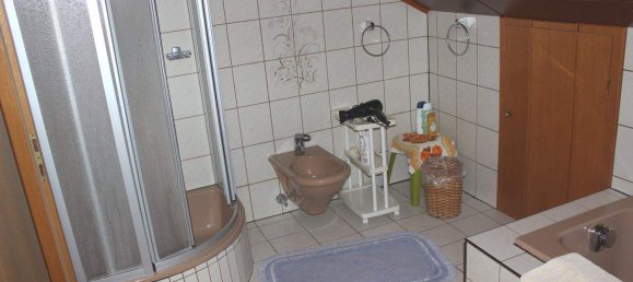 6-Zimmer Haus in Bad Tatzmannsdorf, Austria, Nr. 23504 10