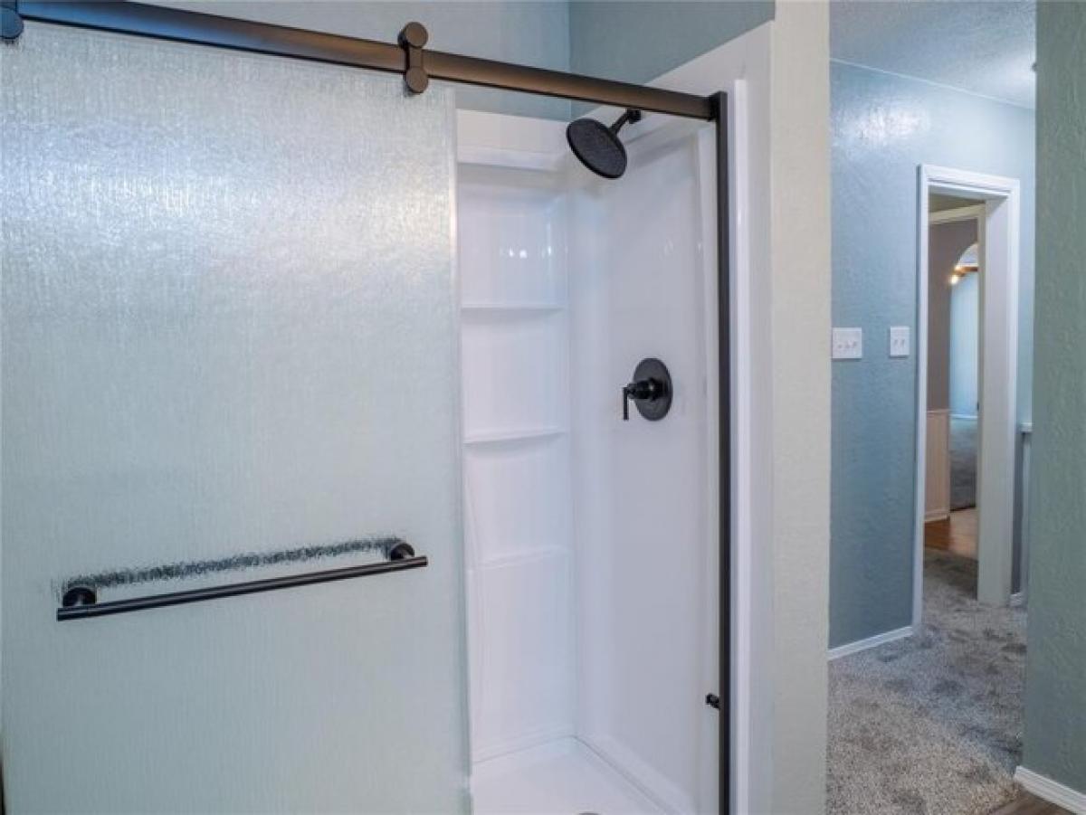 3 bedrooms House in Lawton, USA No. 418519